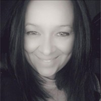 Michele Bloom