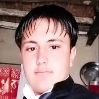Atizaz Khan