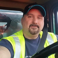 Jeff Sicca