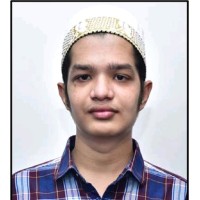 BURHANUDDIN Khambatty