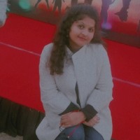 Arti Verma