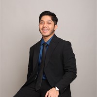 Izzat Amir