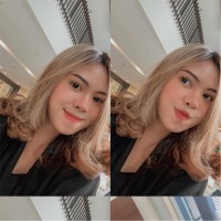 Nabela Putri
