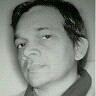 Mahendra Mayekar