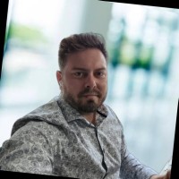 Aljaž Bižal