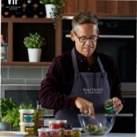 Tim Daly