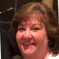 Jill Rieder
