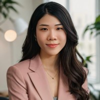 Sayaporn Srisoonthorn