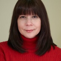 Anna Villar