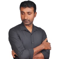 Viswanatha Reddy
