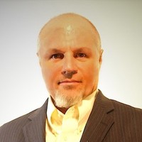 Andrew Christensen