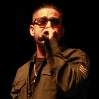 Felipe del Río Martínez