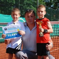 Mirko Krivokapic