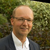Wilfried Schober