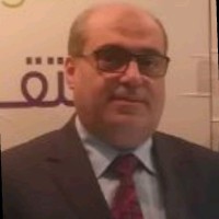 Ahmad Jaber