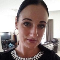 Maritza Hefer