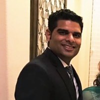 Shahid Kadiwal
