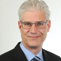 Mathias Meierhans