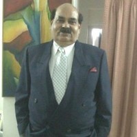 Capt Narula