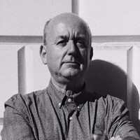 David A Hughes