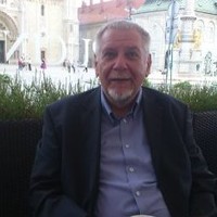 Boris Murat