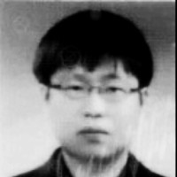 조용희