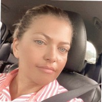 Cristiane Amorim Andrade