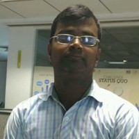 Narasinga Dadi