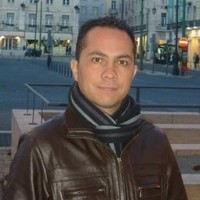 Alberto López Razo