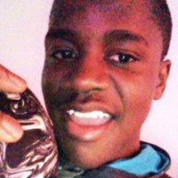 Franklin Singleton