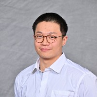 Leo Katsuda