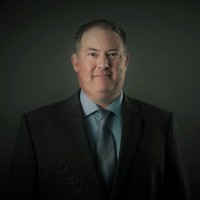 Jeff Mckittrick, Mba, Cpm
