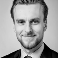 Etienne Philippe
