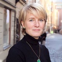 Lynn Arsenault