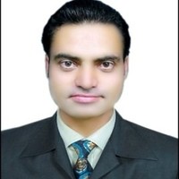 Naveed Akhtar