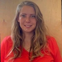 Lisa Geurts