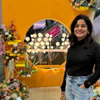 Rajni Kharayat