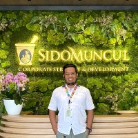 Siswanto. Id
