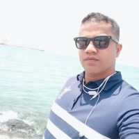 Easin Sumon
