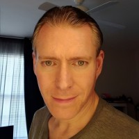 Brian Paige