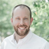 Aaron Brink
