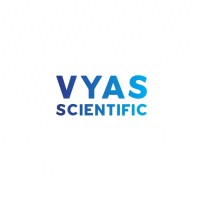 Vyas Scientific