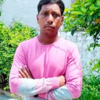 manibabu mani