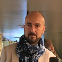 Danilo Sanino