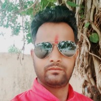 BHUPENDRA SINGH YADAV