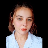Oumaima Mallouk