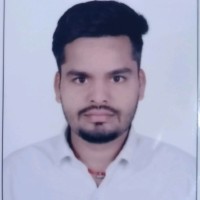 Ramavtar Patel
