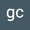 Gc Sales