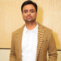 Pavan Kumar