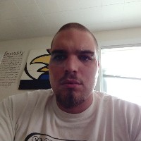 Dylan Lapointe